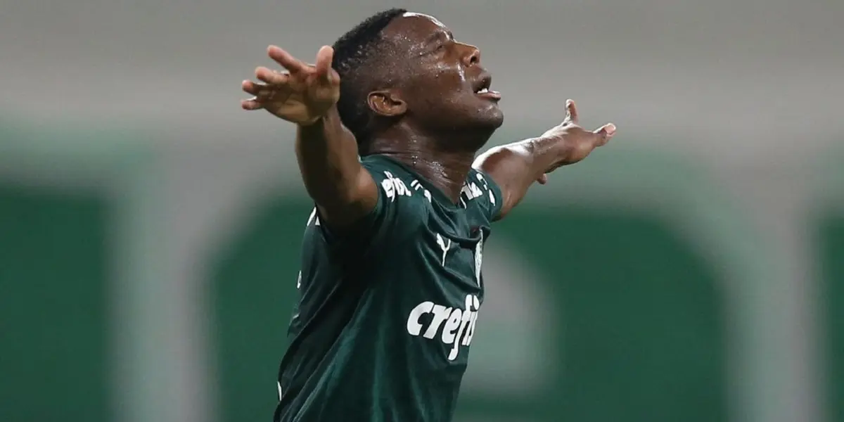 Clube prepara um time em tempo recorde para Luís Castro estrear no Brasileiro