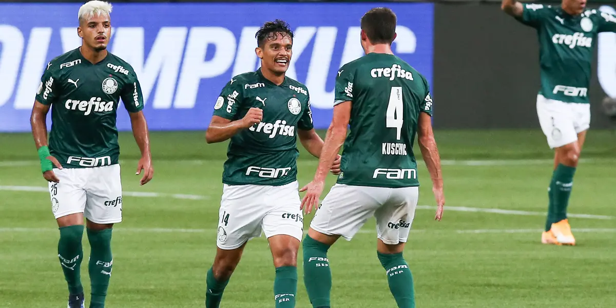 Clube quer conquistar o tricampeonato da América em Montevidéu e isso pode mudar todo o planejamento da diretoria