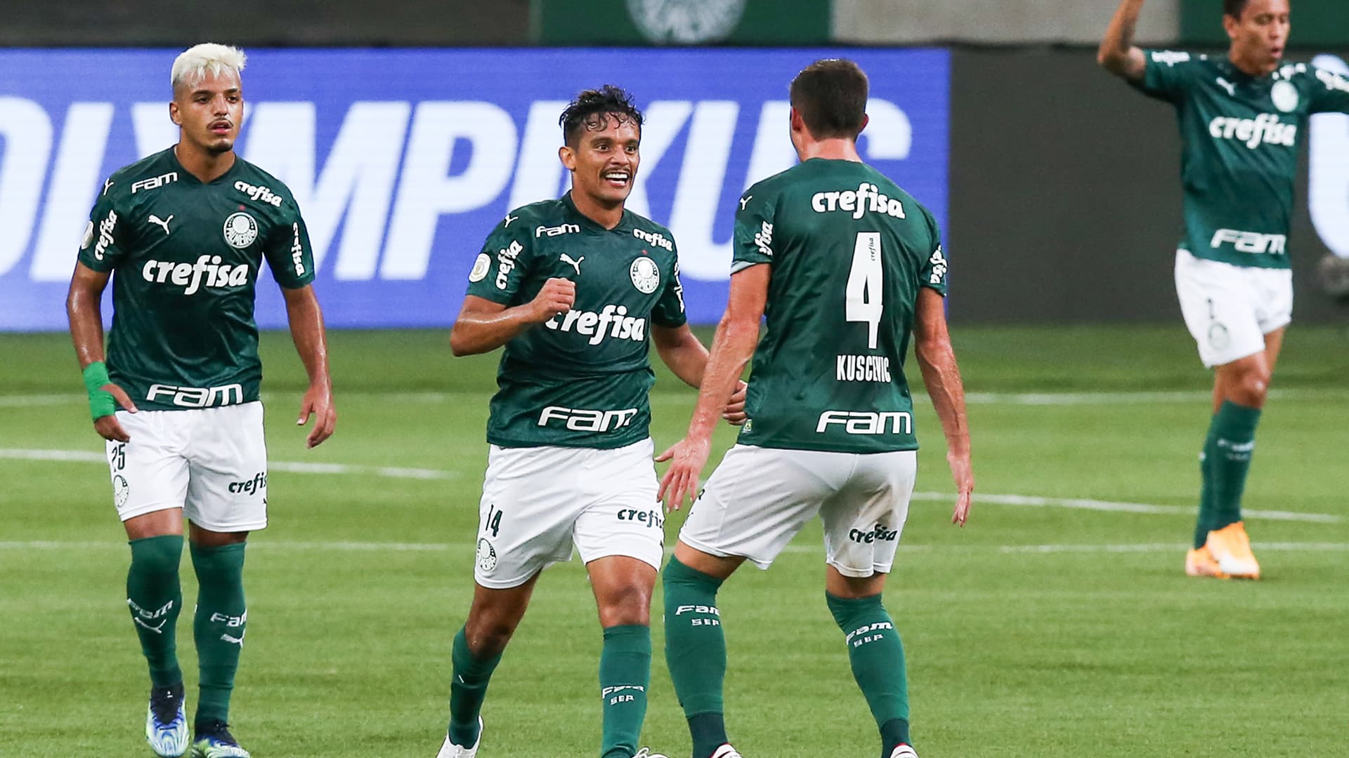 Clube quer conquistar o tricampeonato da América em Montevidéu e isso pode mudar todo o planejamento da diretoria