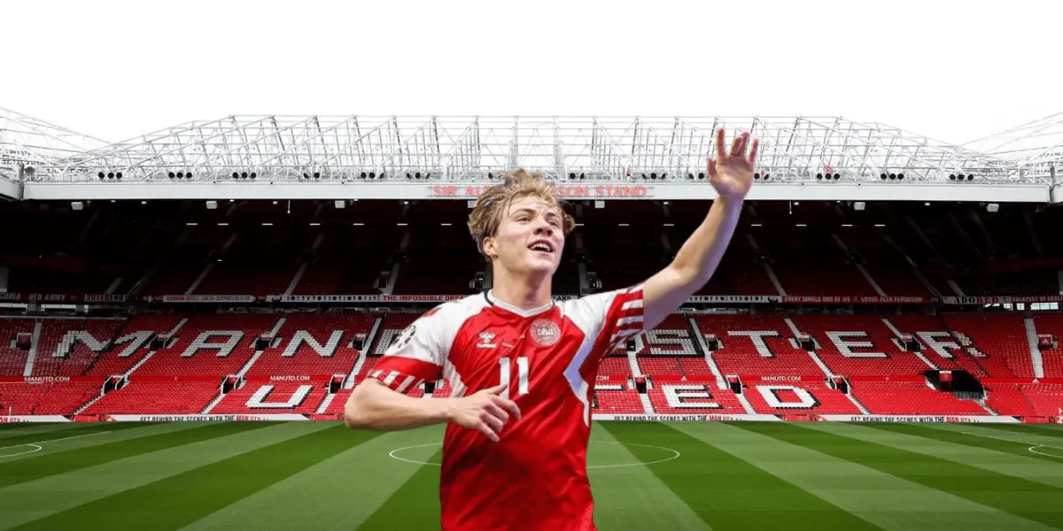 Clube quer destaque de Marrocos