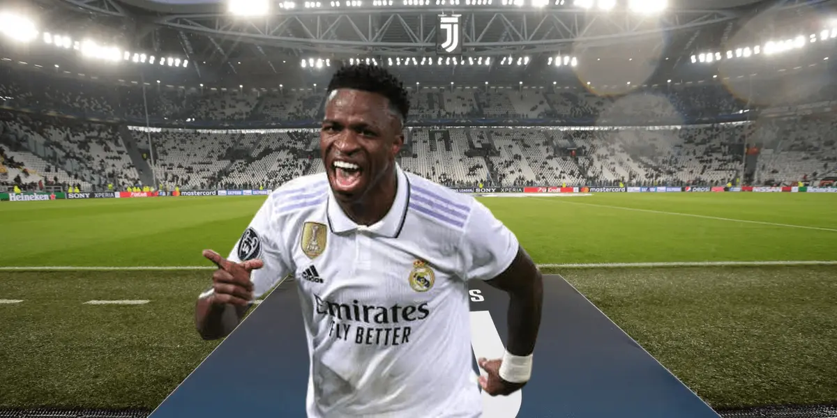 Clube quer nova contratação