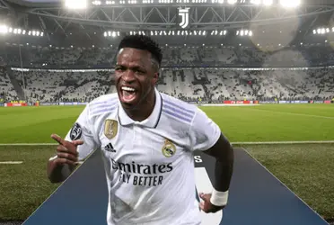 Clube quer nova contratação