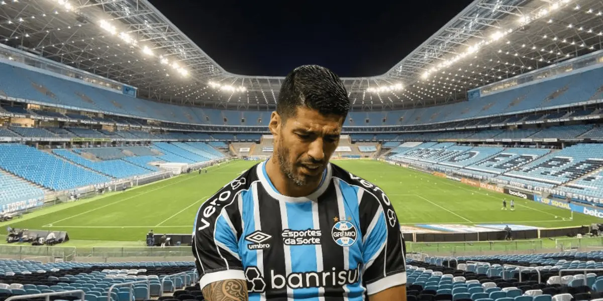Clube quer novo jogador