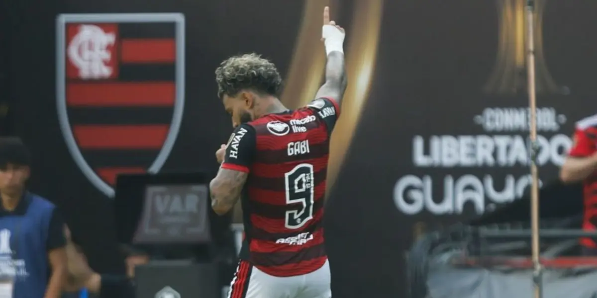 Clube receberá possível reforço para negociar contrato e valor da multa rescisória