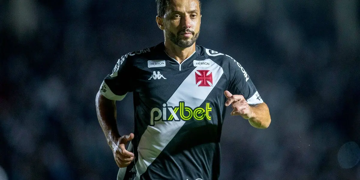 Clube se desculpou por gafe