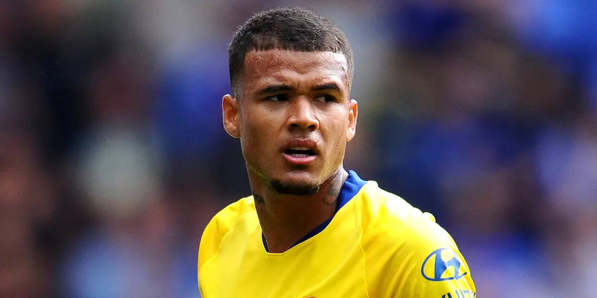 Clube tem agido no mercado para dar uma equipe forte e consistente para o técnico Renato Gaúcho