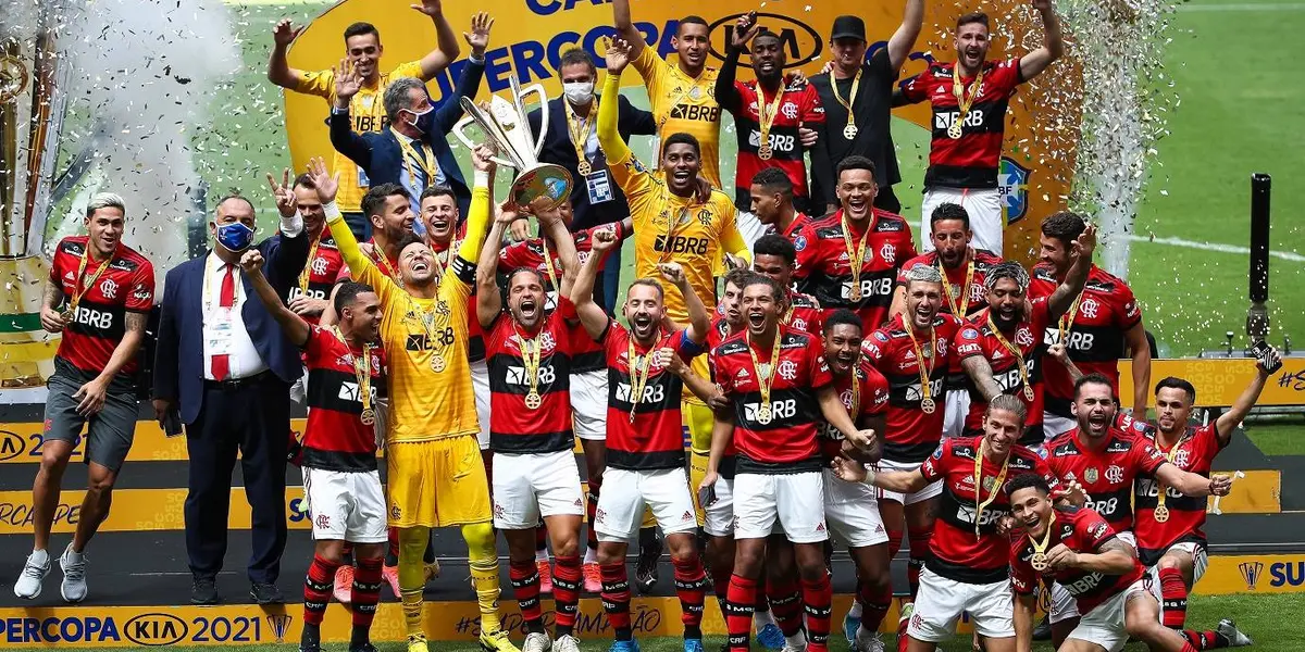 Clube tem despertado curiosidade por conseguir fazer contratações mesmo com situação financeira delicada