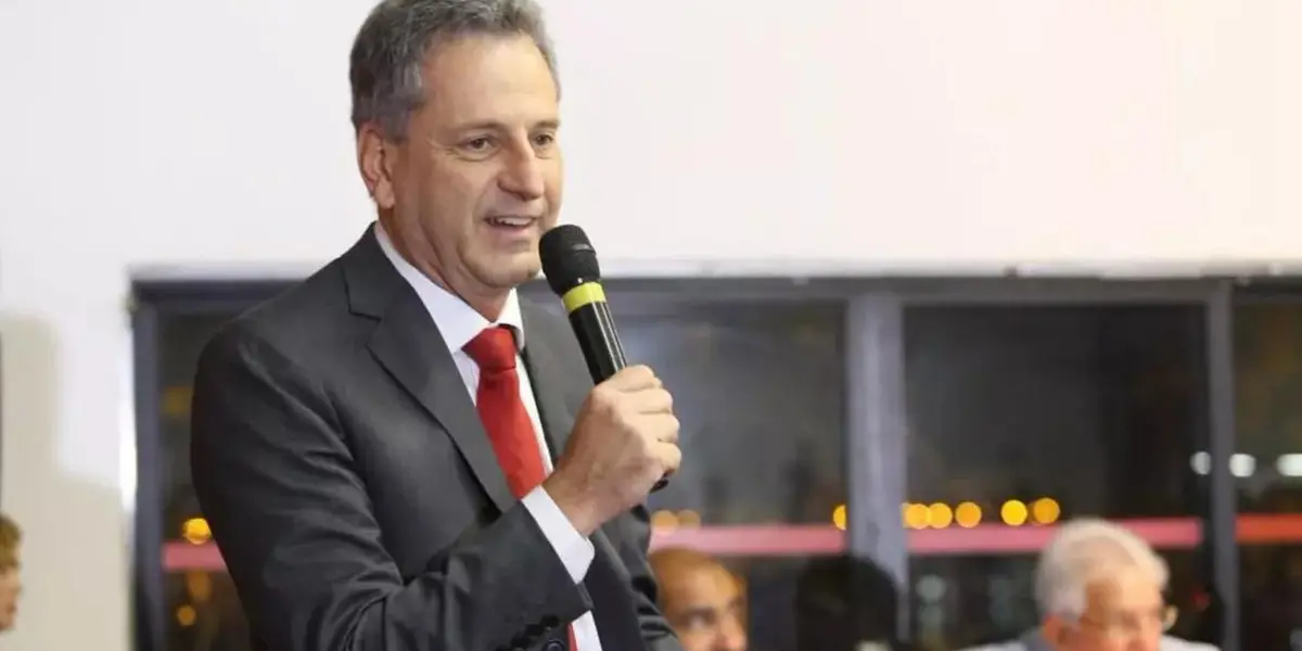 Clube tem saúde financeira muito elogiada no mercado