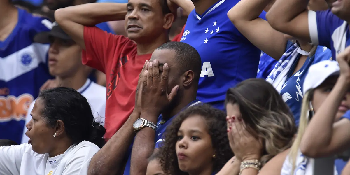 Clube tem três dívidas que, se não sanadas, podem levá-lo à Série C do Brasileirão