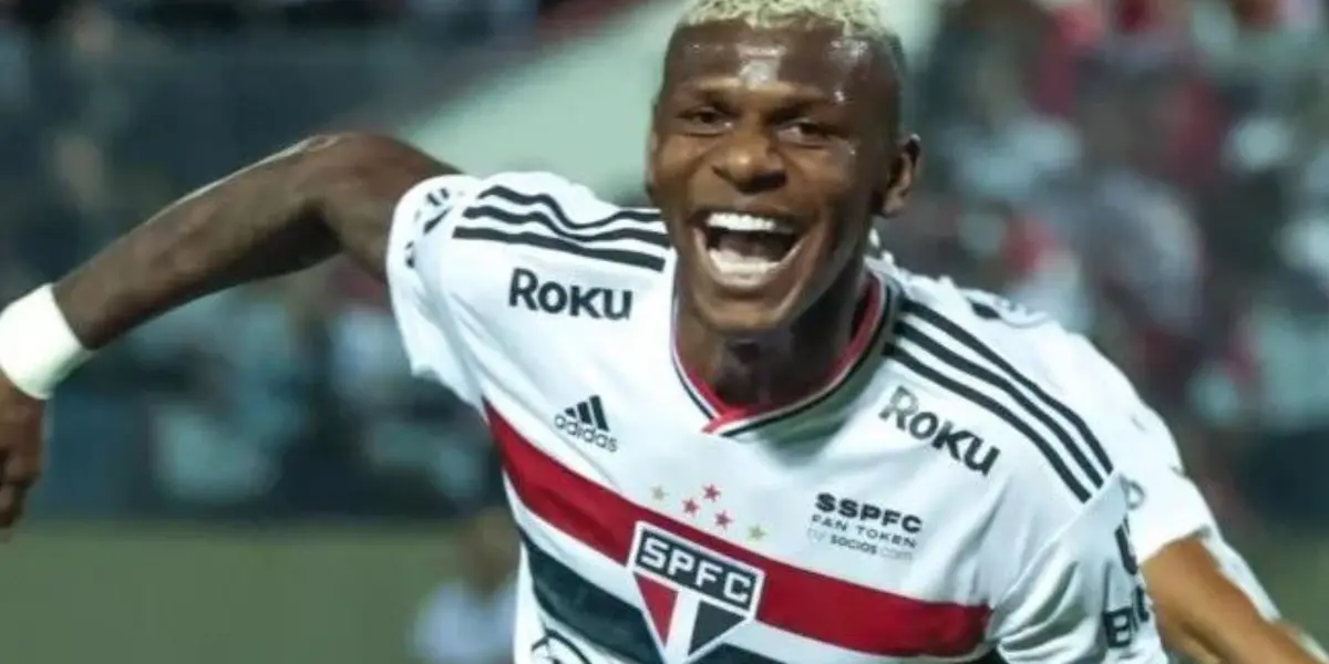 Clube tricolor está contando com pequena fortuna para fechar as contas no azul