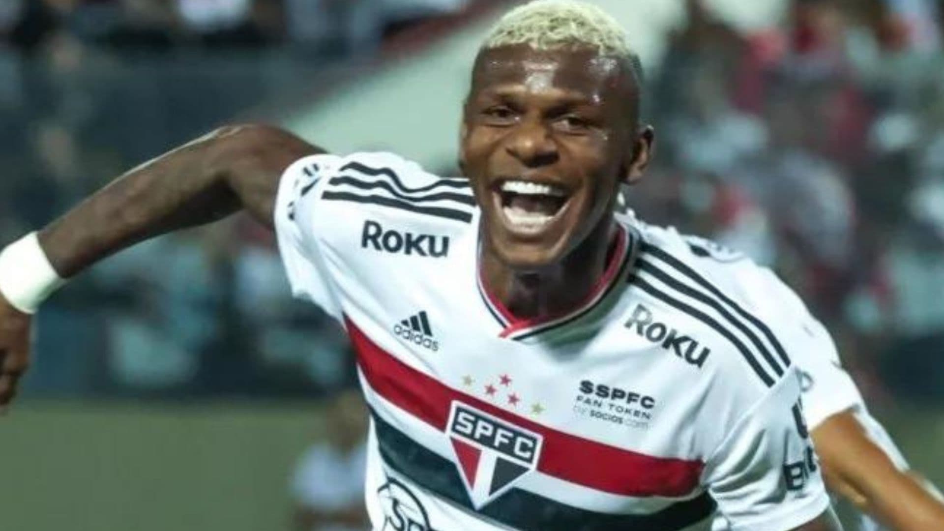 Clube tricolor está contando com pequena fortuna para fechar as contas no azul