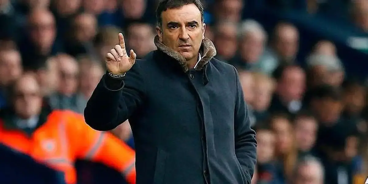 Clube vê contratação com bons olhos e anúncio oficial pode acontecer nos próximos dias