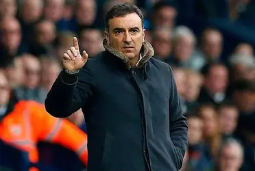 Clube vê contratação com bons olhos e anúncio oficial pode acontecer nos próximos dias