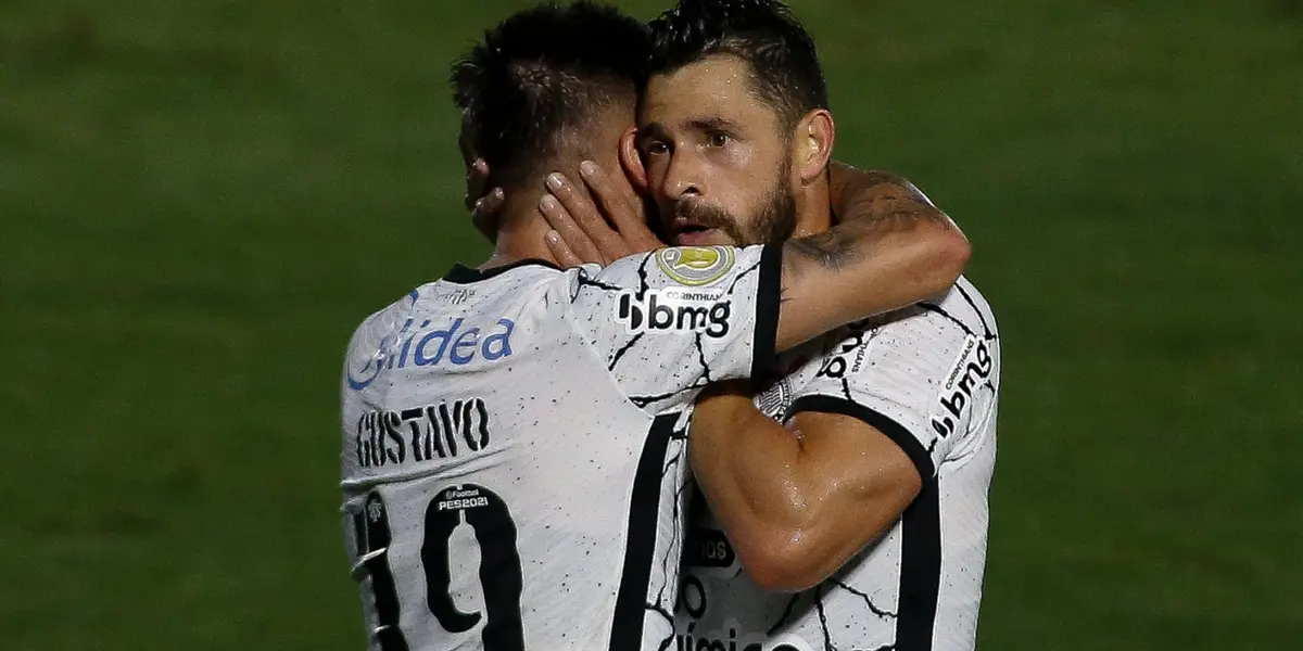 Clube vive empecilho na renovação de atleta da base