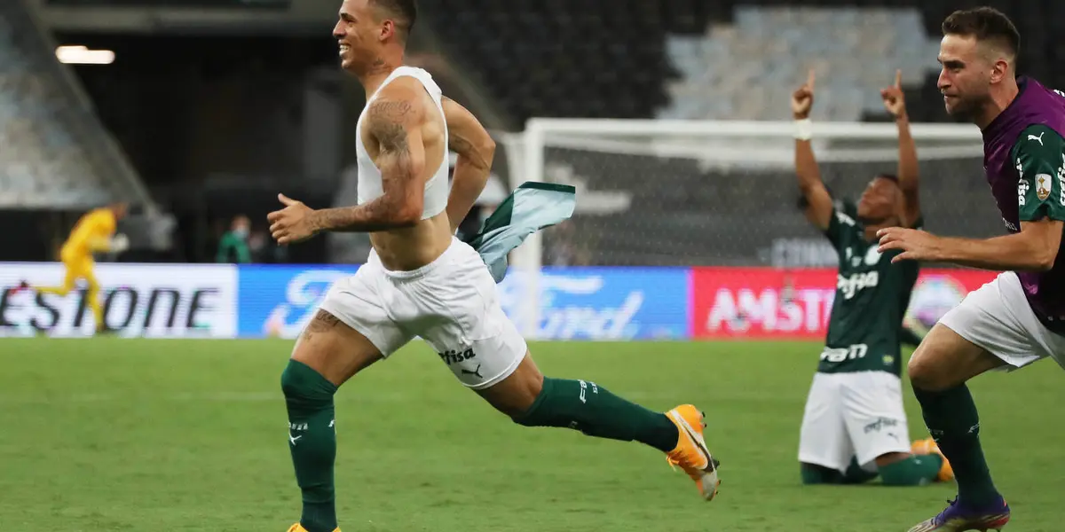 Clube vive mau momento no Brasileirão e começa a replanejar o elenco para 2022