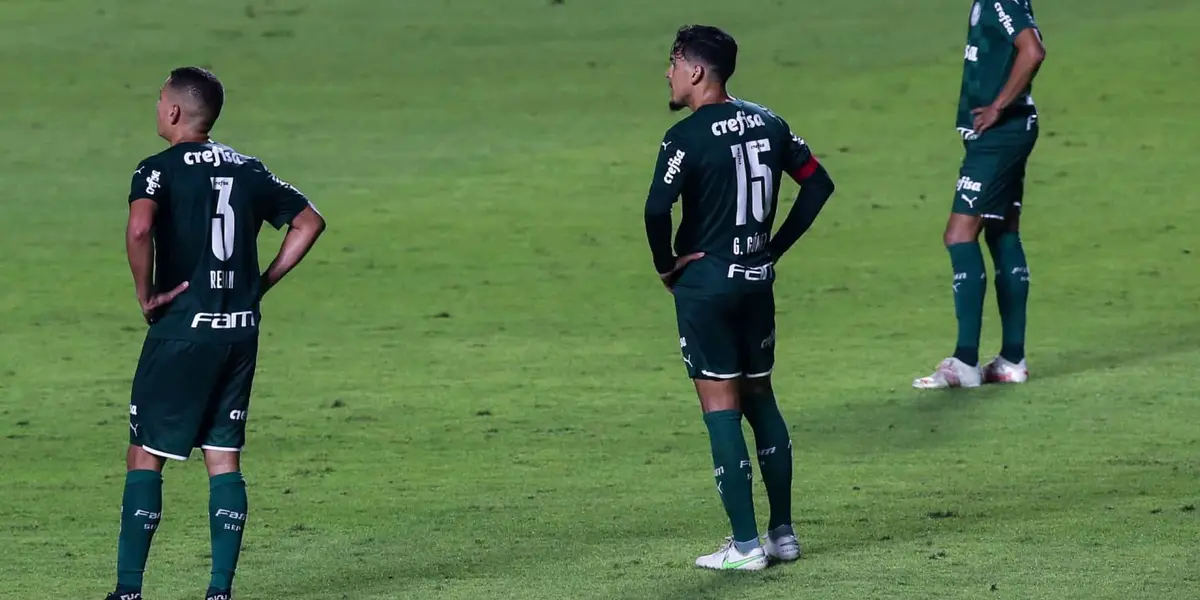 Clube vive período de bonança, mas pode voltar aos anos de luta contra o rebaixamento