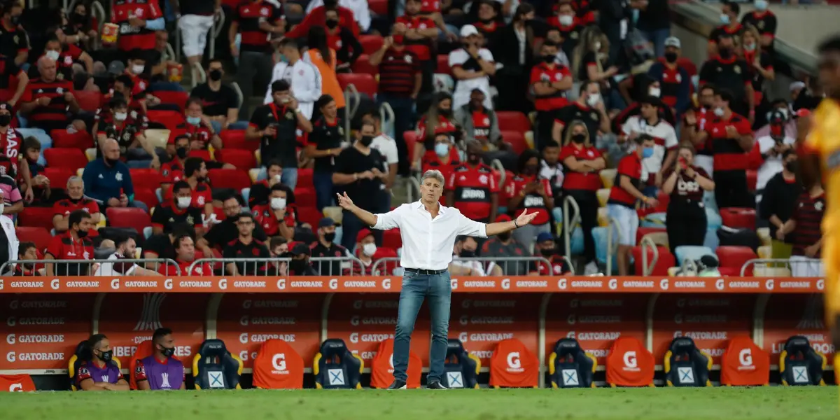 Clube voltou a fazer fortes críticas à arbitragem m seus jogos e exige juizes FIFA para suas partidas