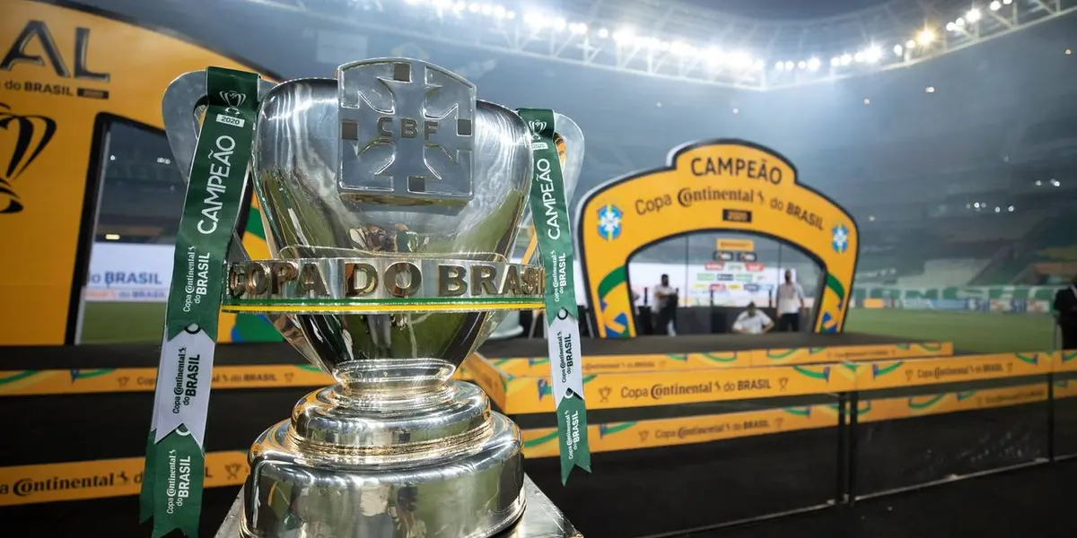 Clubes buscam o bi-campeonato da competição