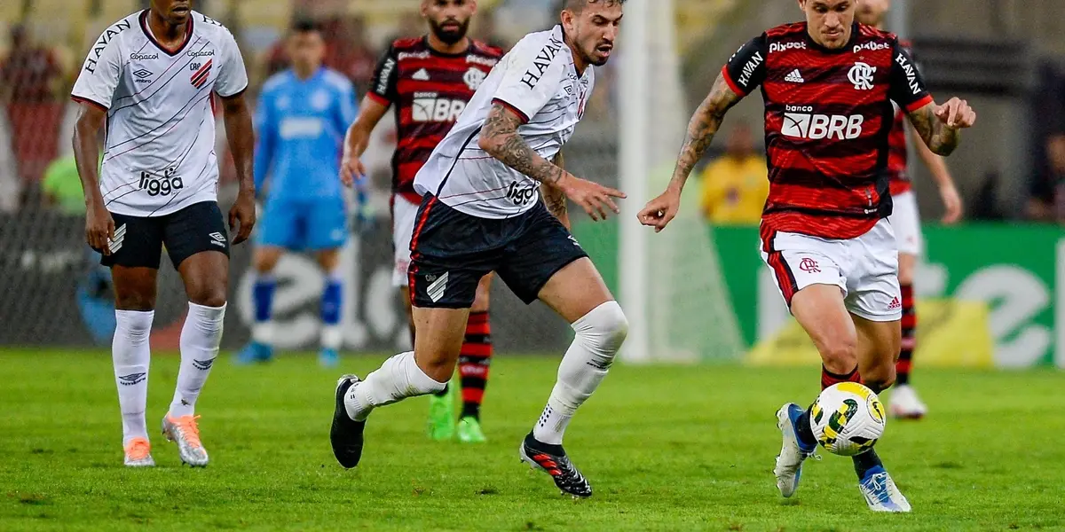 Clubes criaram uma rivalidade interestadual recente