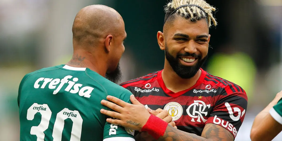 Clubes decidirão final da Libertadores em 2021, em Montevidéu, no Uruguai