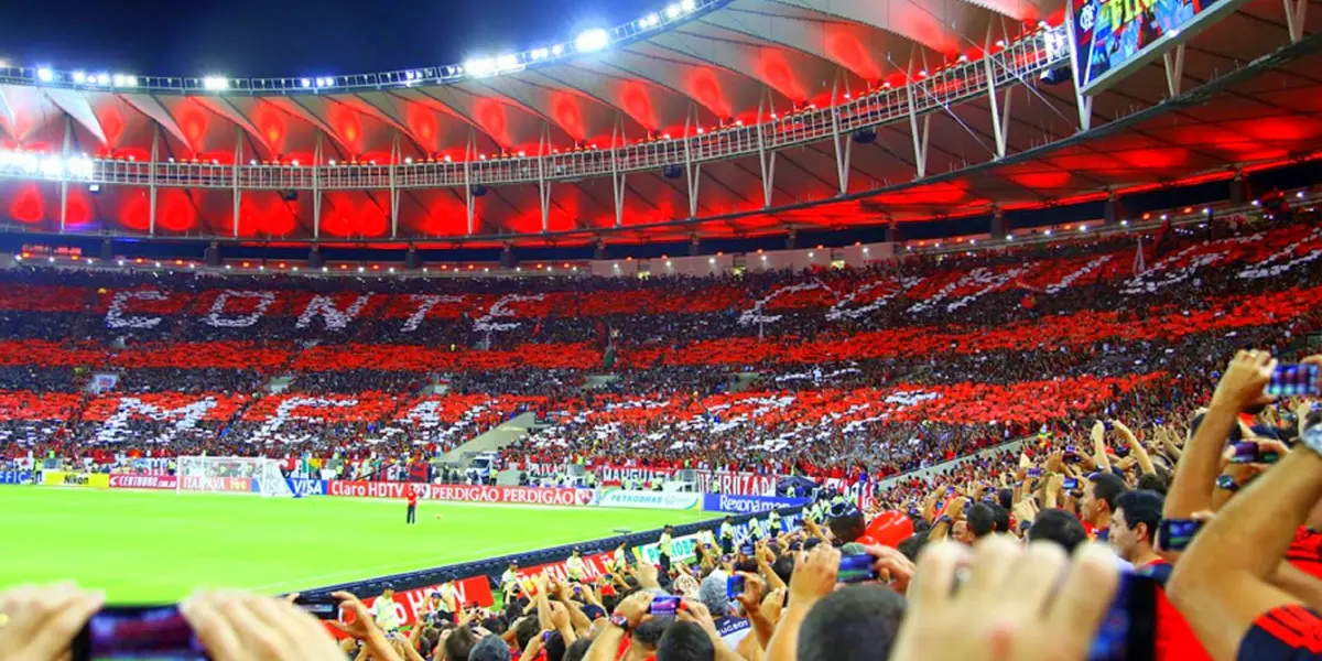 Clubes disputam o título brasileiro em 2021, mas travam treta nos bastidores da competição