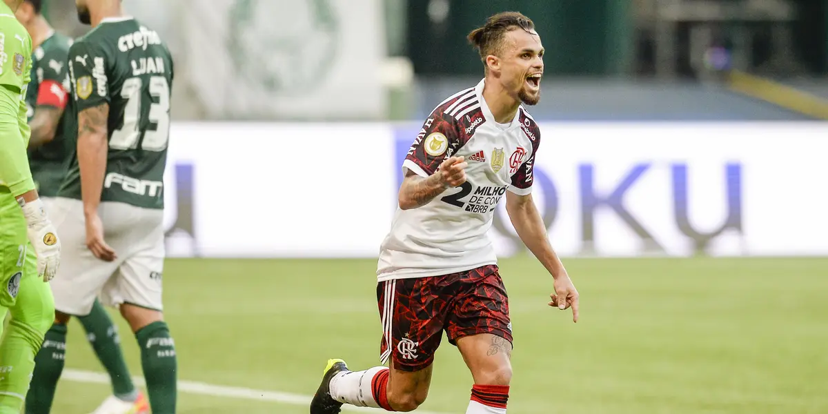 Clubes duelam pela Glória Eterna em 10 dias e começam a traçar as estratégias