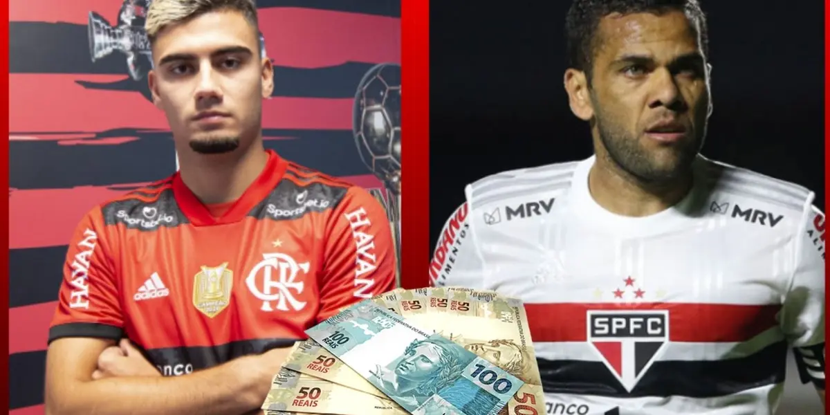 Clubes ingleses fazem a mesma exigência de setembro para os países sul-americanos e deixaria Brasil arrasado