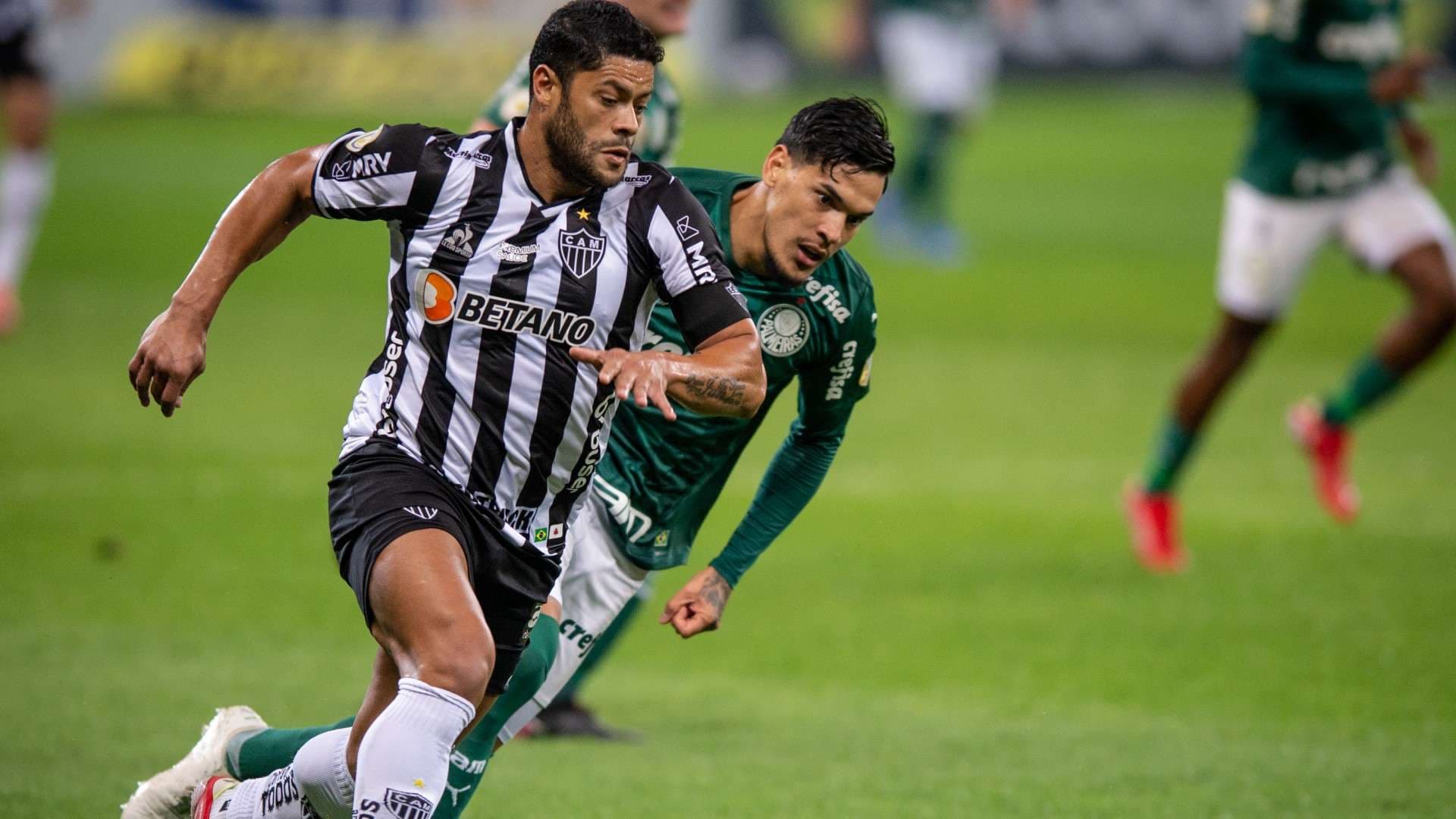 Clubes iniciam disputa por uma vaga na grande final já na semana que vem