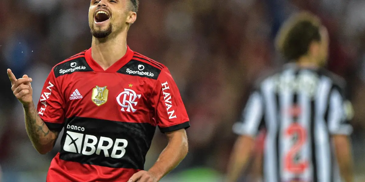 Clubes já tem travado uma guerra nos bastidores da CBF e agora trocam farpas em público