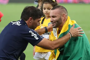 Clubes não são obrigados a liberar jogadores para os Jogos Olímpicos e Palmeiras está disposta a comprar briga com a CBF.