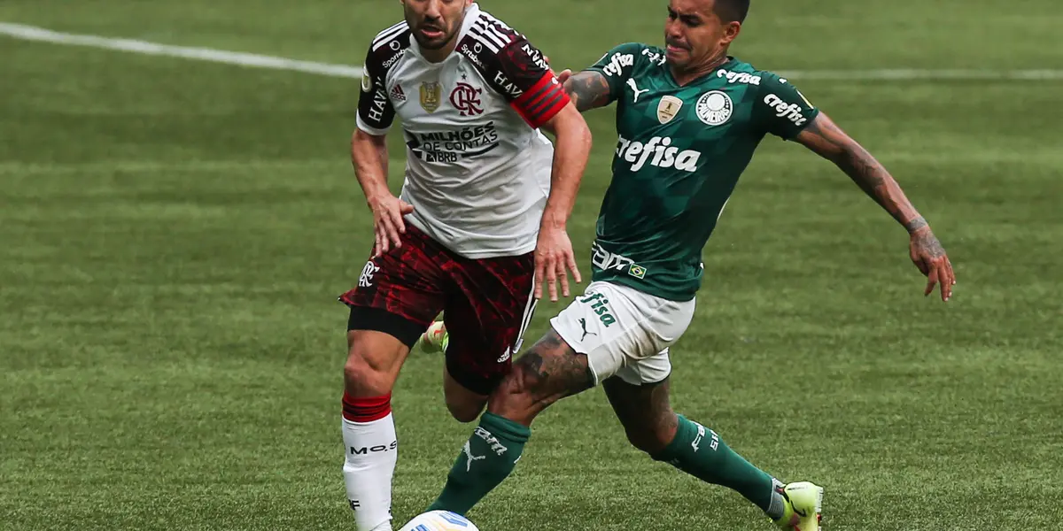 Clubes se encaram pela Libertadores dentro de campo, mas foram dele uniram forças