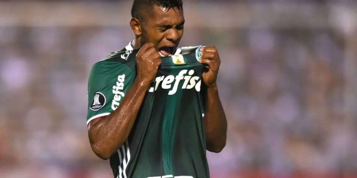 Clubes se enferntam no próximo domingo (31)