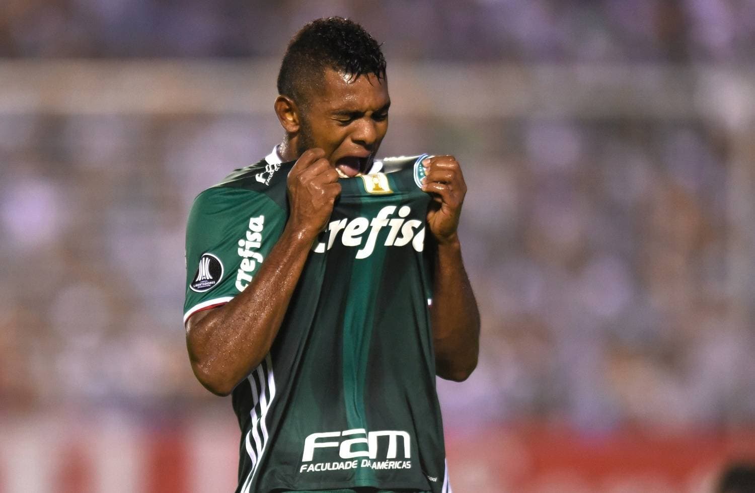 Clubes se enferntam no próximo domingo (31)