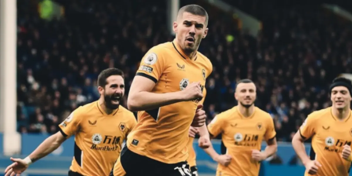 Clubes se enfrentam abrindo a rodada de final de semana da Premier League