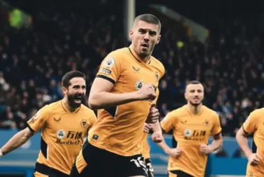 Clubes se enfrentam abrindo a rodada de final de semana da Premier League