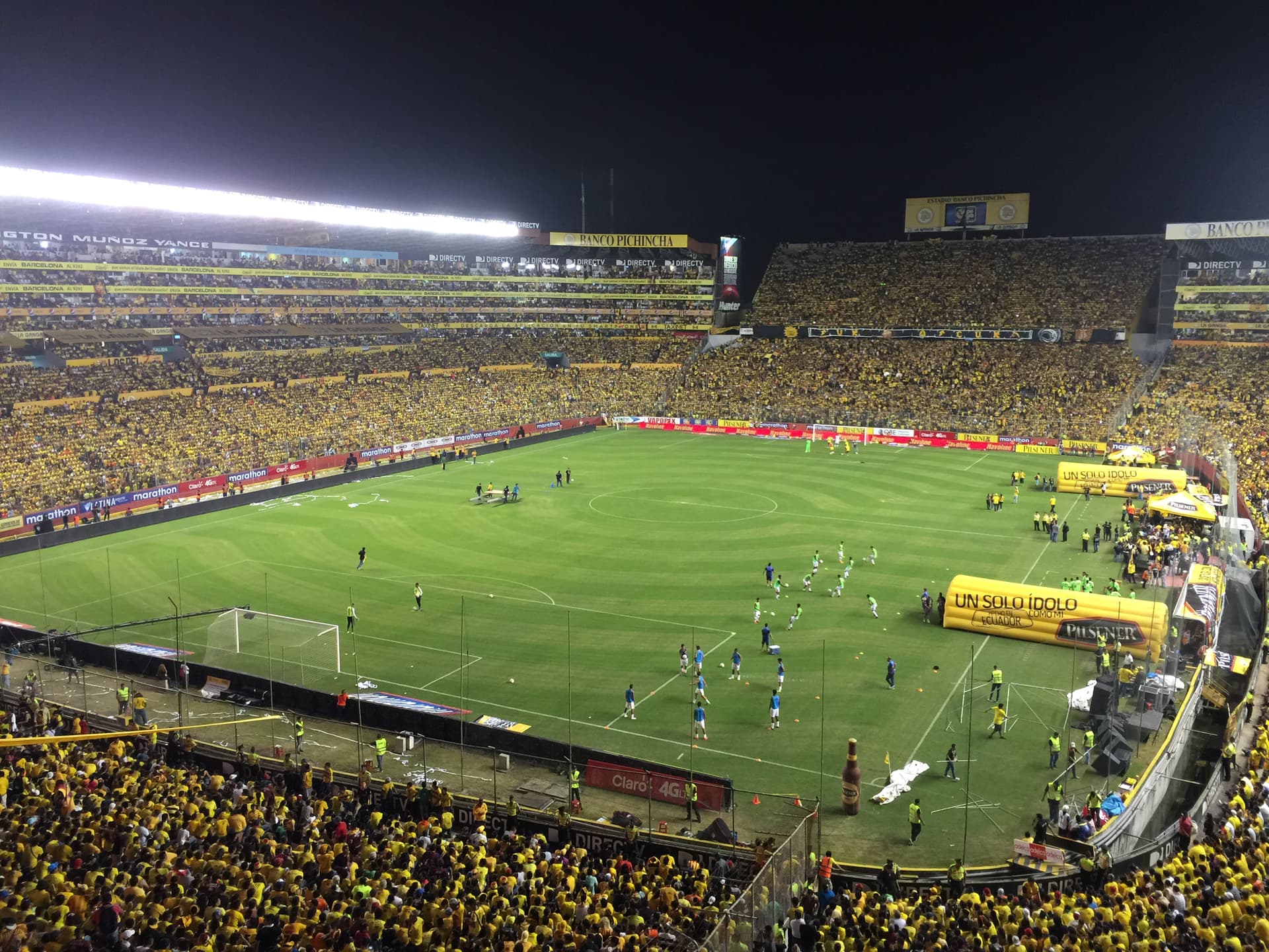 Clubes se enfrentam na próxima quarta-feira (29), às 21h30