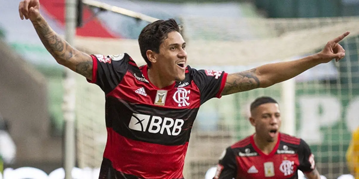 Clubes se enfrentam na quinta-feira pelo Campeonato Brasileiro