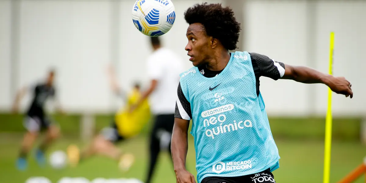 Clubes se enfrentam nesse final de semana