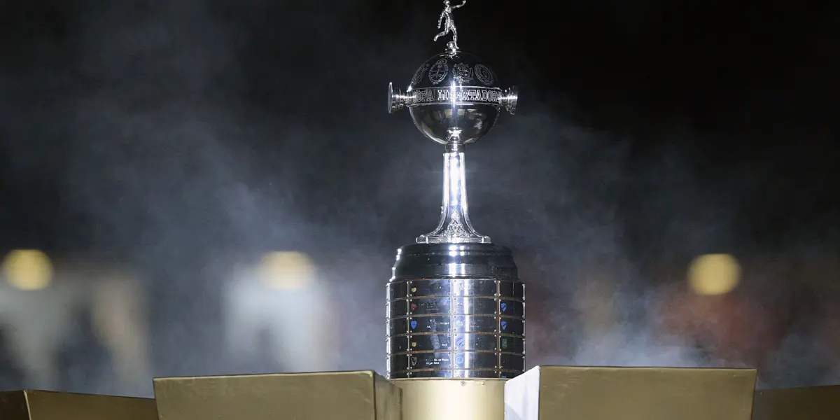 Clubes tentam aumentar a quantidade de títulos próprios e do Brasil na competição mais importante das Américas