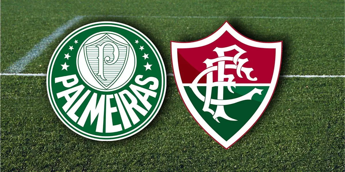 Clubes tiveram os escudos lembrados por uma conceituada revista britânica que trata de futebol e levantou a questão de qual é o escudo mais bonito