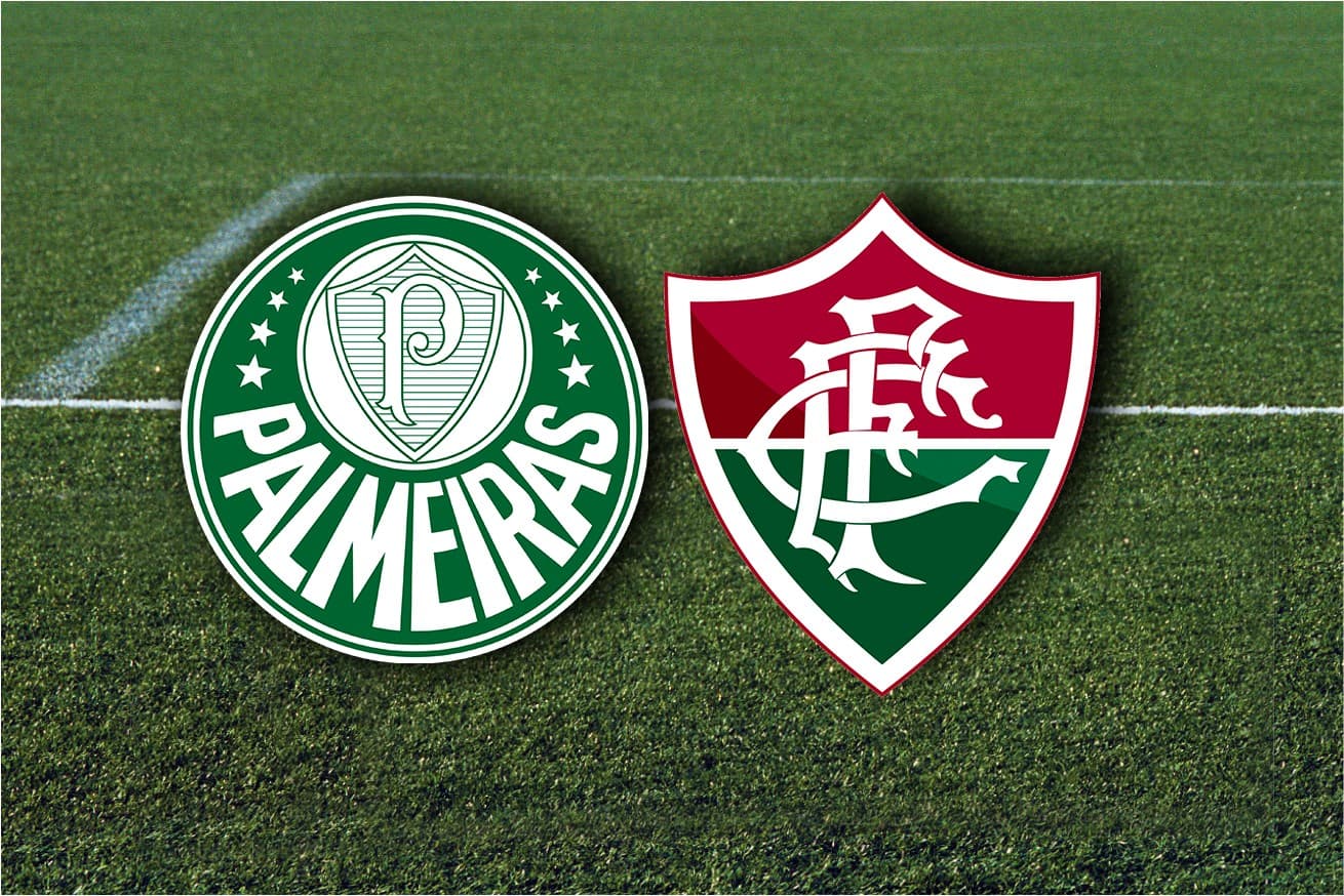 Clubes tiveram os escudos lembrados por uma conceituada revista britânica que trata de futebol e levantou a questão de qual é o escudo mais bonito