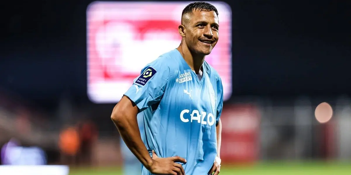 Cobiçado por equipes brasileiras, craque chileno está livre no mercado da bola