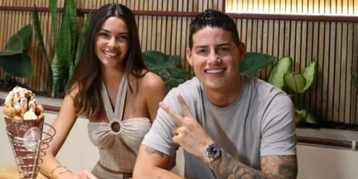 Colombiano é alvo de grandes equipes do futebol brasileiro