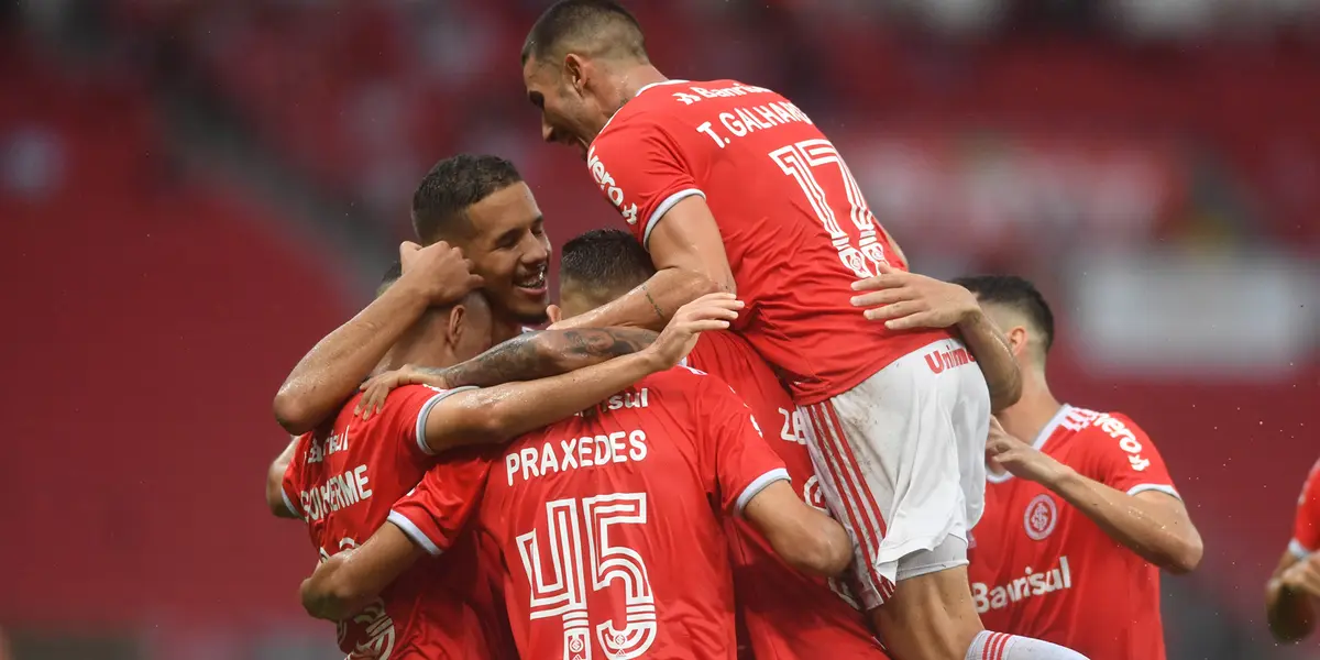 Colorado se desfez de jogadores para amenizar a folha salarial