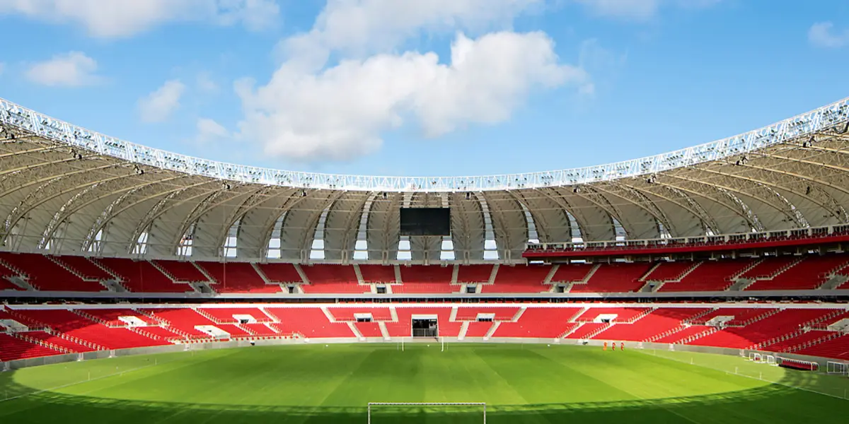 Colorado tenta segunda vitória seguida