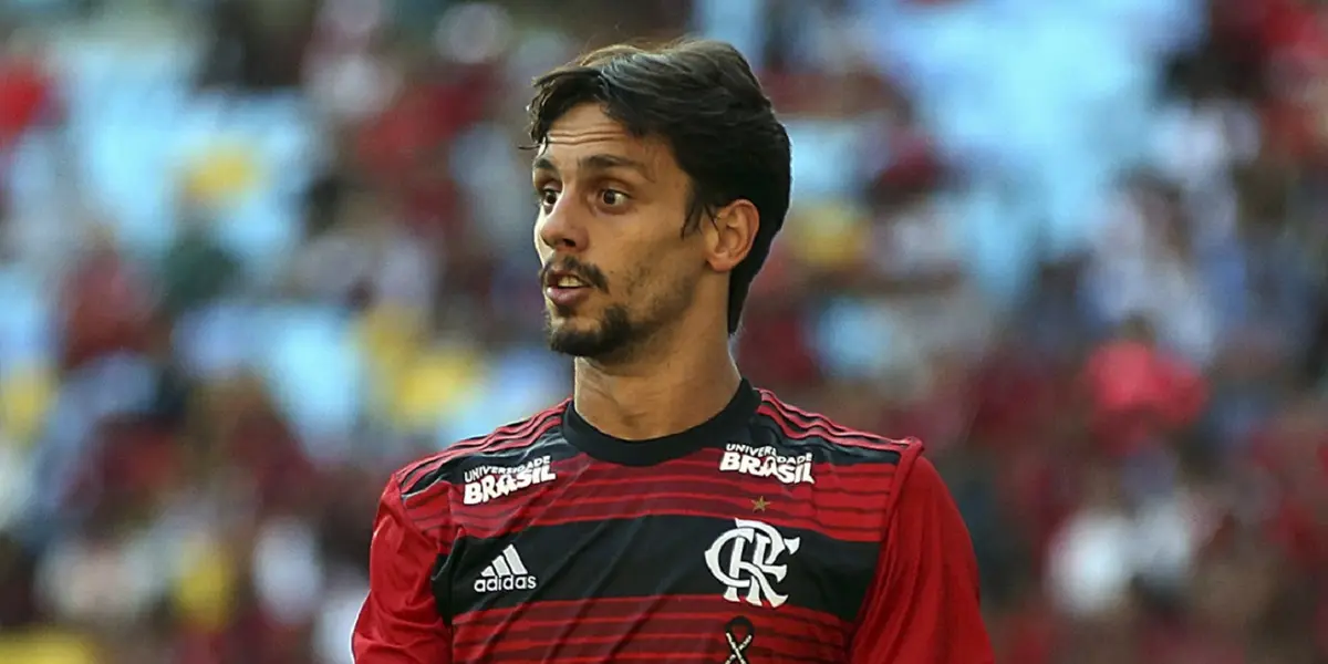 Com menos de 50% das partidas disputadas em 2021, zagueiro pode ter contrato renovado