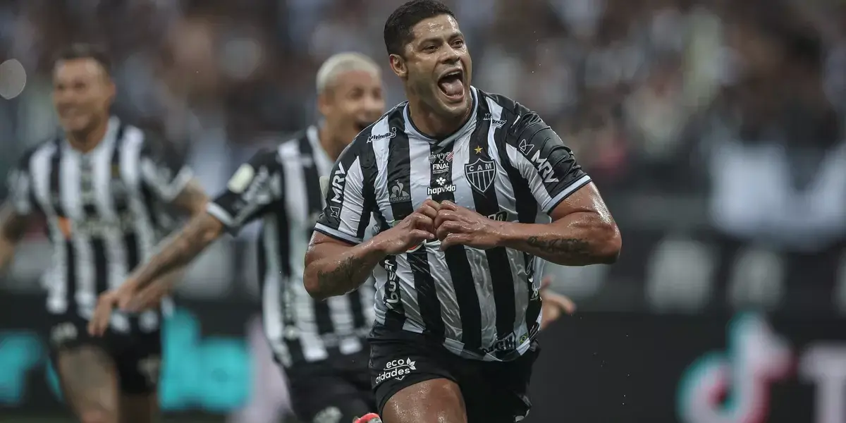 Com a chegada de Jemerson, outro ídolo pode perder espaço com Turco Mohamed