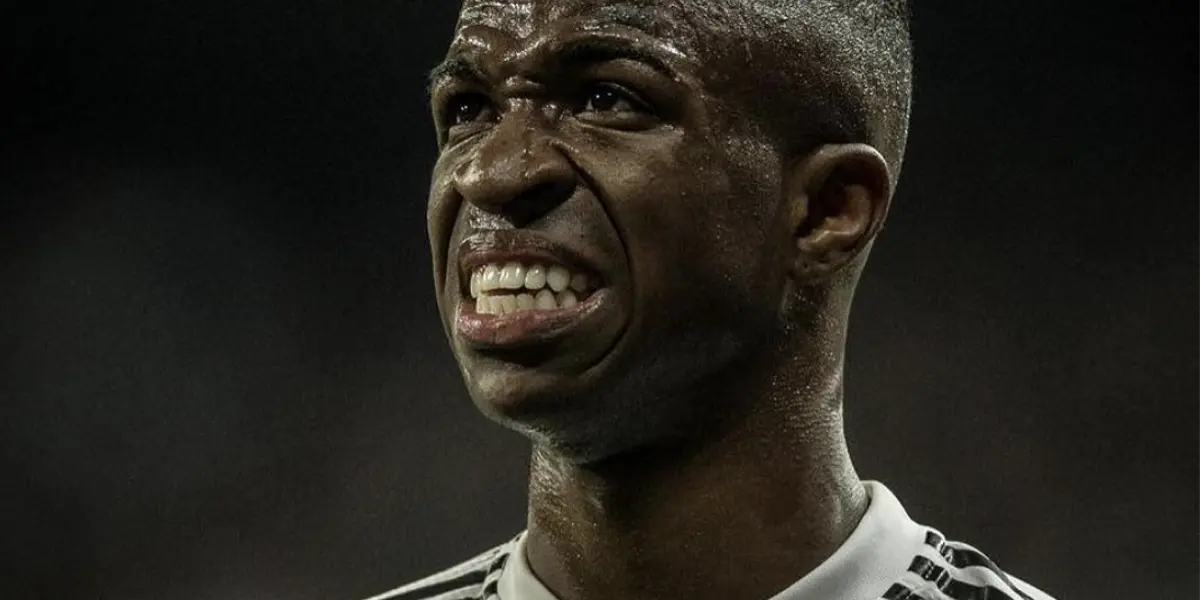 Com essa decisão fica claro que nenhum time conseguirá comprar o brasileiro.