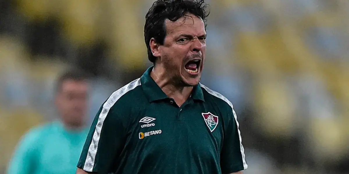 Com o fim do Brasileirão mais perto, jogador deverá voltar ao seu clube de origem