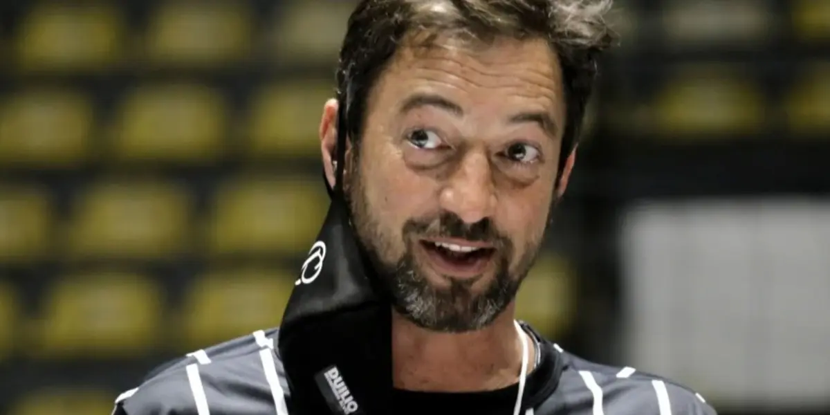 Com o tempo passando e a pressão dos torcedores aumentando, timão inicia semana decisiva para contratação do novo treinador